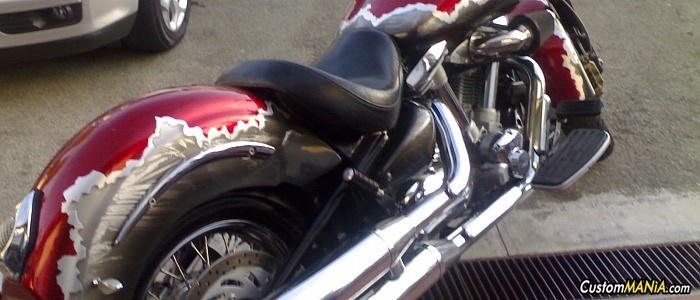yamaha-xv-1600-wild-star
