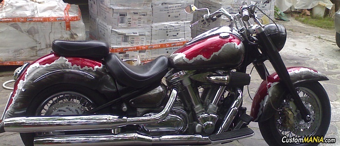 yamaha-xv-1600-wild-star