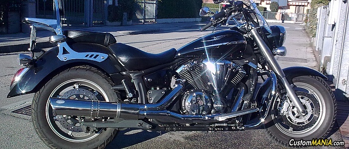 yamaha-xvs-1300-midnight-star yamaha-xvs-1300-midnight-star