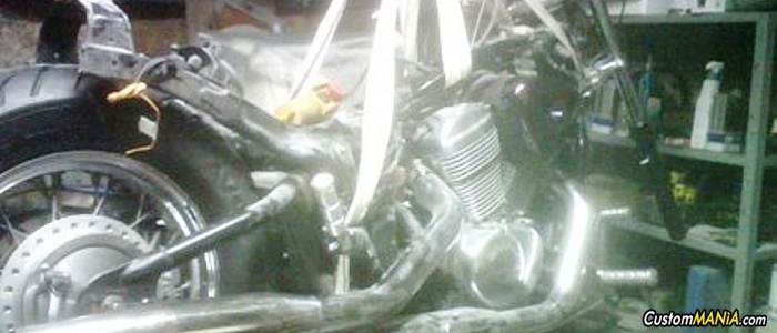 honda-vt-600-shadow