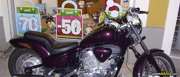 honda-vt-600-shadow honda-vt-600-shadow