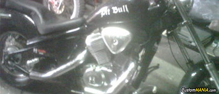 honda-vt-600-shadow