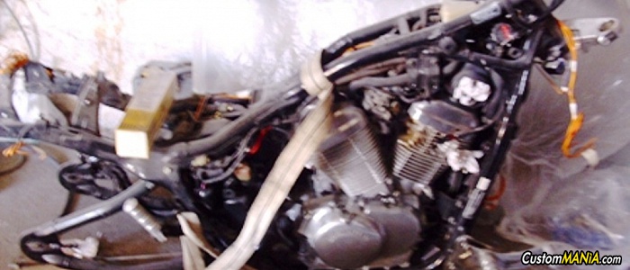 honda-vt-600-shadow