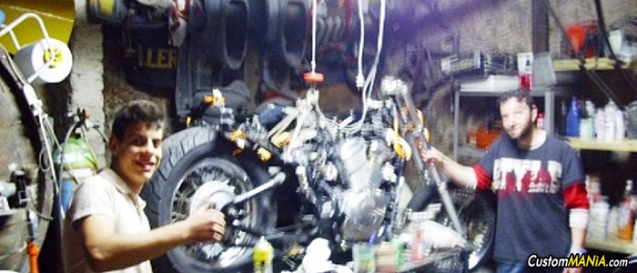 honda-vt-600-shadow