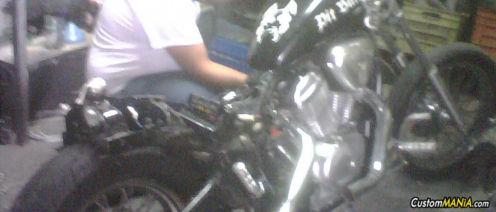 honda-vt-600-shadow
