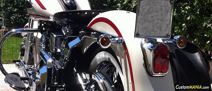 harley-davidson-softail-fxsts-springer harley-davidson-softail-fxsts-springer