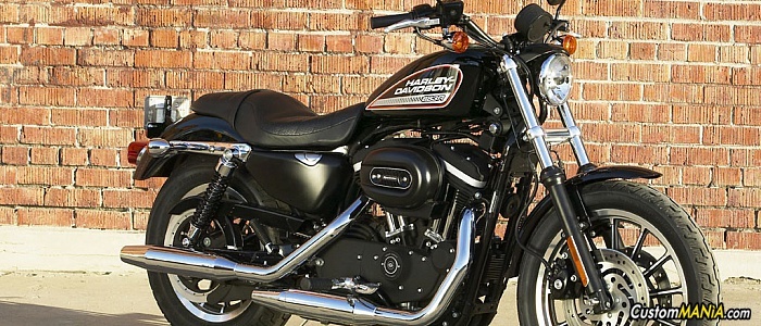 harley-davidson-sportster-xl1200r-roadster