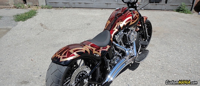 harley-davidson-softail-flsts-heritage-springer