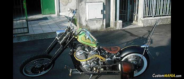 honda-vt-600-shadow