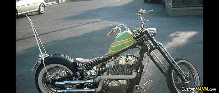 honda-vt-600-shadow