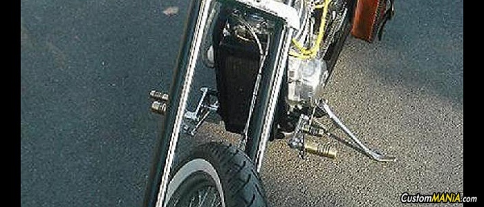honda-vt-600-shadow