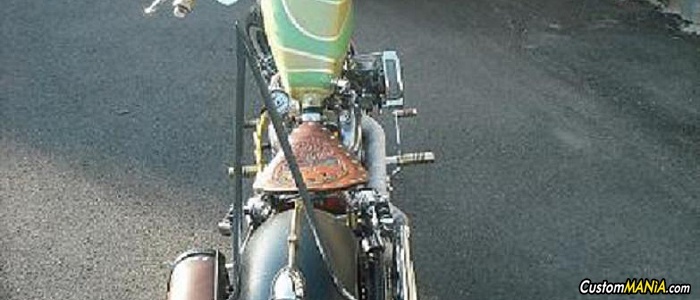 honda-vt-600-shadow honda-vt-600-shadow