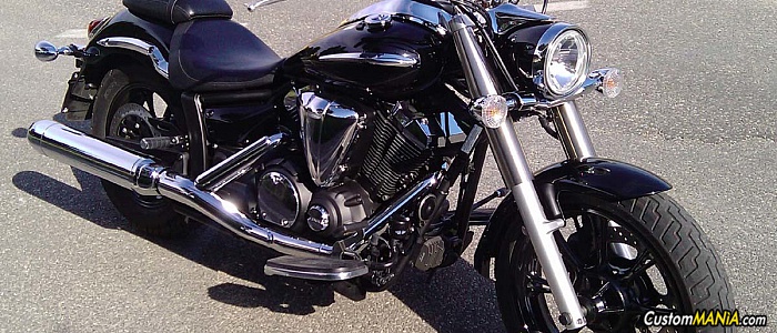 yamaha-xvs-950-midnight-star