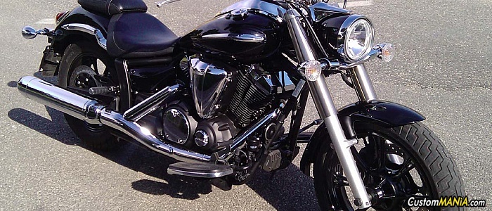yamaha-xvs-950-midnight-star