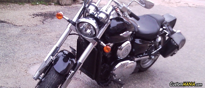 suzuki-marauder-1600