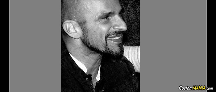 harley-davidson-sportster harley-davidson-sportster