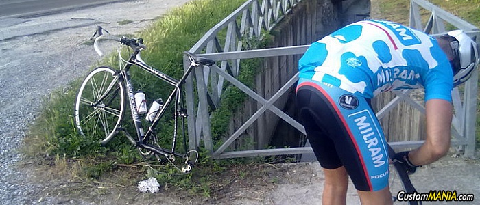 harley-davidson-sportster-xl1200n-nightster harley-davidson-sportster-xl1200n-nightster