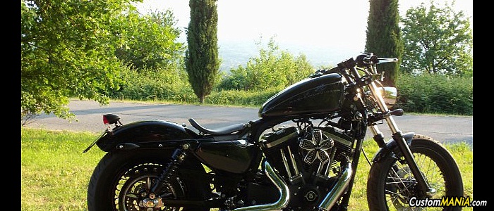 harley-davidson-sportster-xl1200n-nightster harley-davidson-sportster-xl1200n-nightster