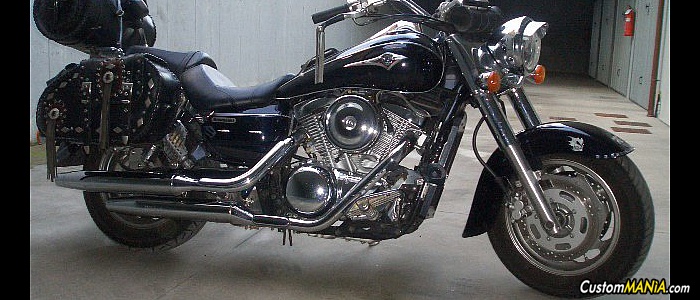 kawasaki-vn-1600-classic