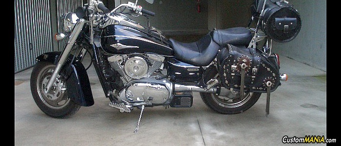 kawasaki-vn-1600-classic kawasaki-vn-1600-classic