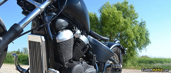 honda-vt-600-shadow