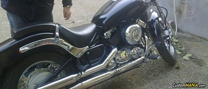 yamaha-xvs-650-drag-star