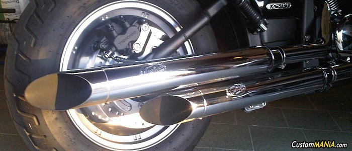 kawasaki-vn-900-custom