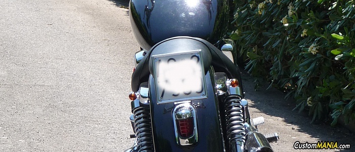 honda-vf-750-c