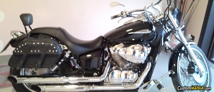 honda-vt-750-black-widow honda-vt-750-black-widow