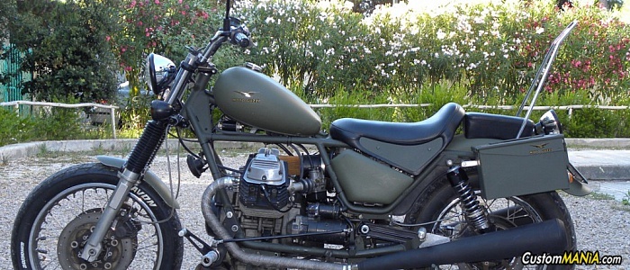 guzzi-nevada