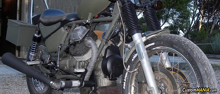 guzzi-nevada