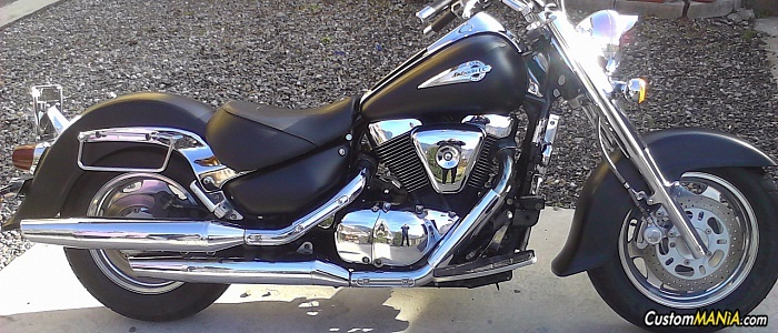 suzuki-intruder-1500