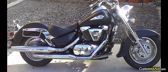 suzuki-intruder-1500