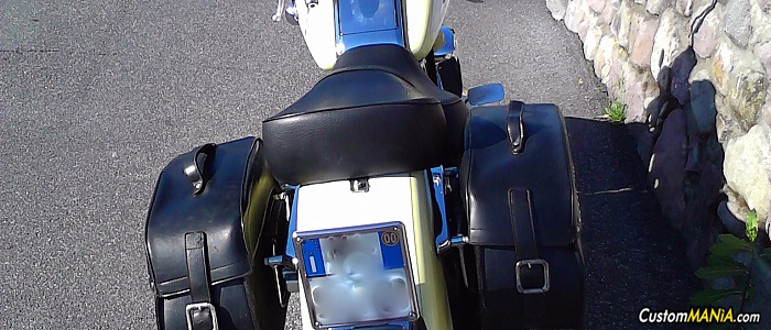suzuki-intruder-1500