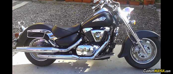 suzuki-intruder-1500 suzuki-intruder-1500