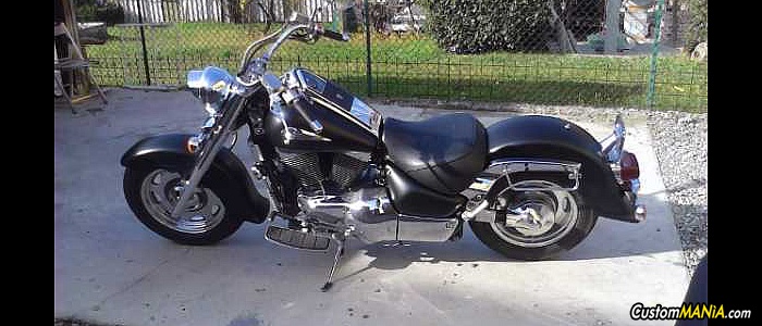 suzuki-intruder-1500 suzuki-intruder-1500
