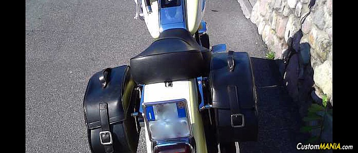suzuki-intruder-1500