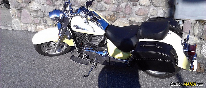suzuki-intruder-1500