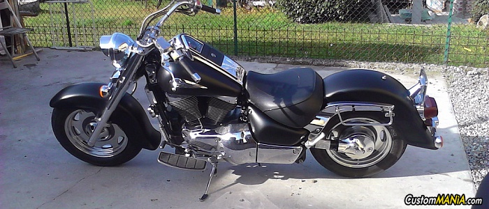 suzuki-intruder-1500