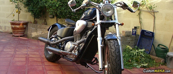 honda-vt-600-shadow