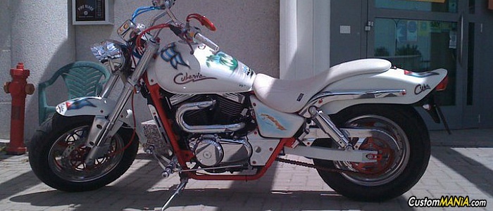 suzuki-marauder-800