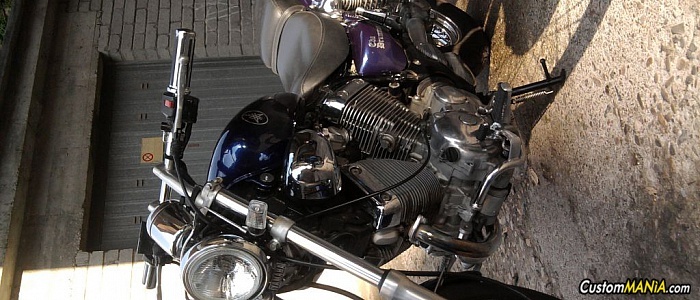 yamaha-xv-virago