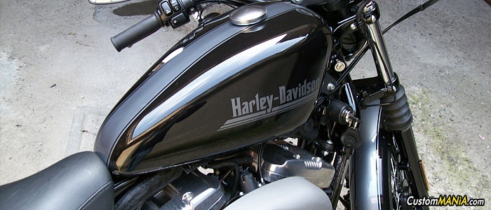 harley-davidson-sportster-xl1200n-nightster harley-davidson-sportster-xl1200n-nightster