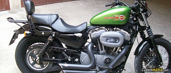 harley-davidson-sportster-xl1200n-nightster