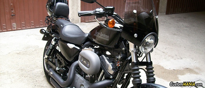 harley-davidson-sportster-xl1200n-nightster harley-davidson-sportster-xl1200n-nightster