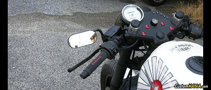 honda-f6c
