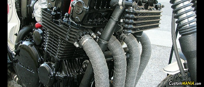 honda-f6c