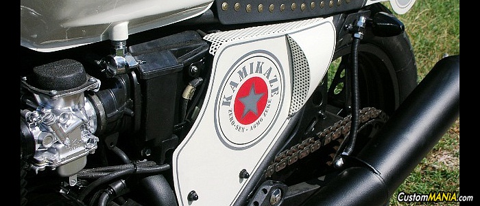 honda-f6c honda-f6c