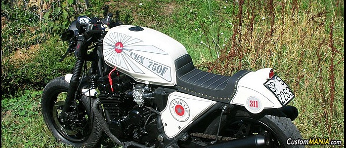 honda-f6c