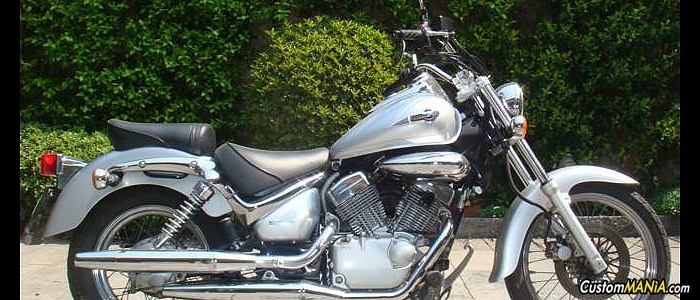 suzuki-intruder-250